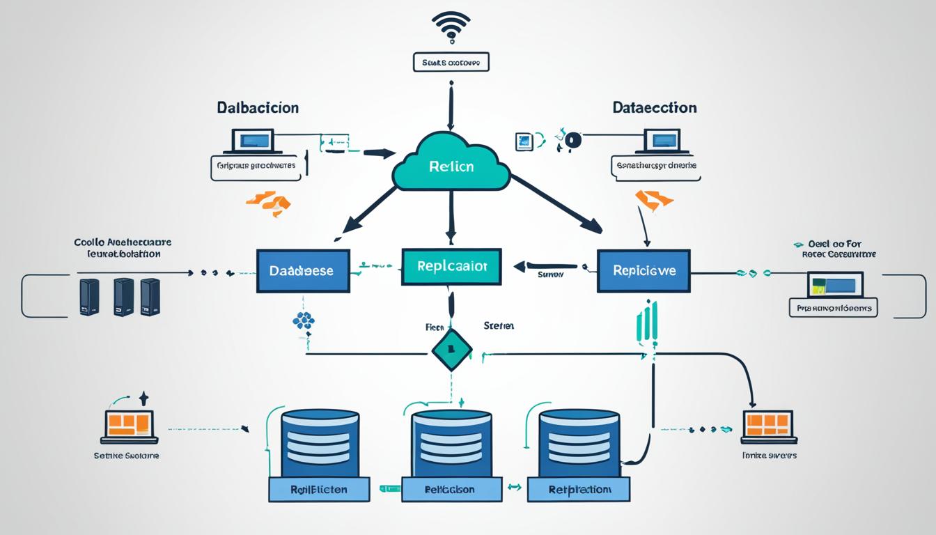 What is Replication in a Database