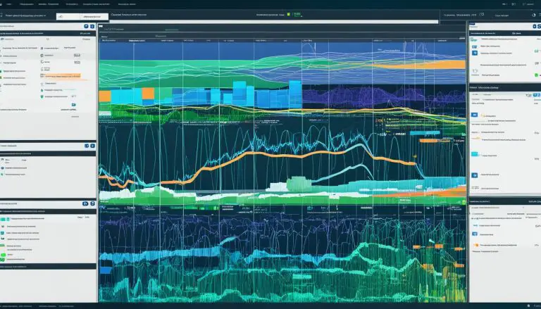 What is Riemann Network-Monitoring