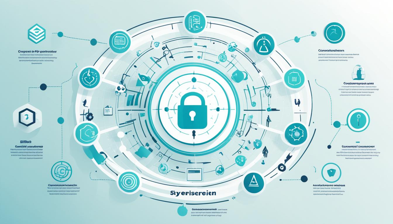 What is SIEM (Security Information and Event Management)