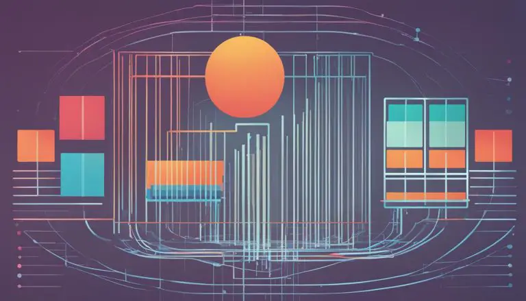 Exploring SQLite: A Quick Guide to Databases