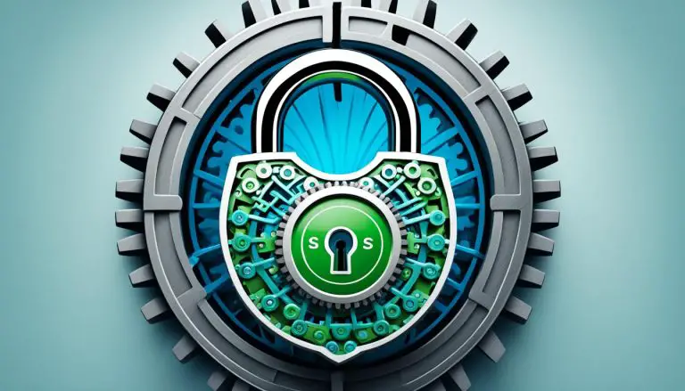 Understanding What is SSL/TLS – Online Security Explained