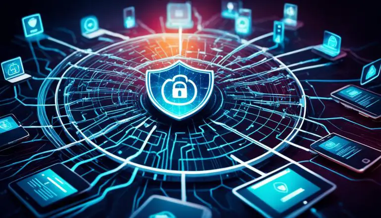 What is Security Onion
