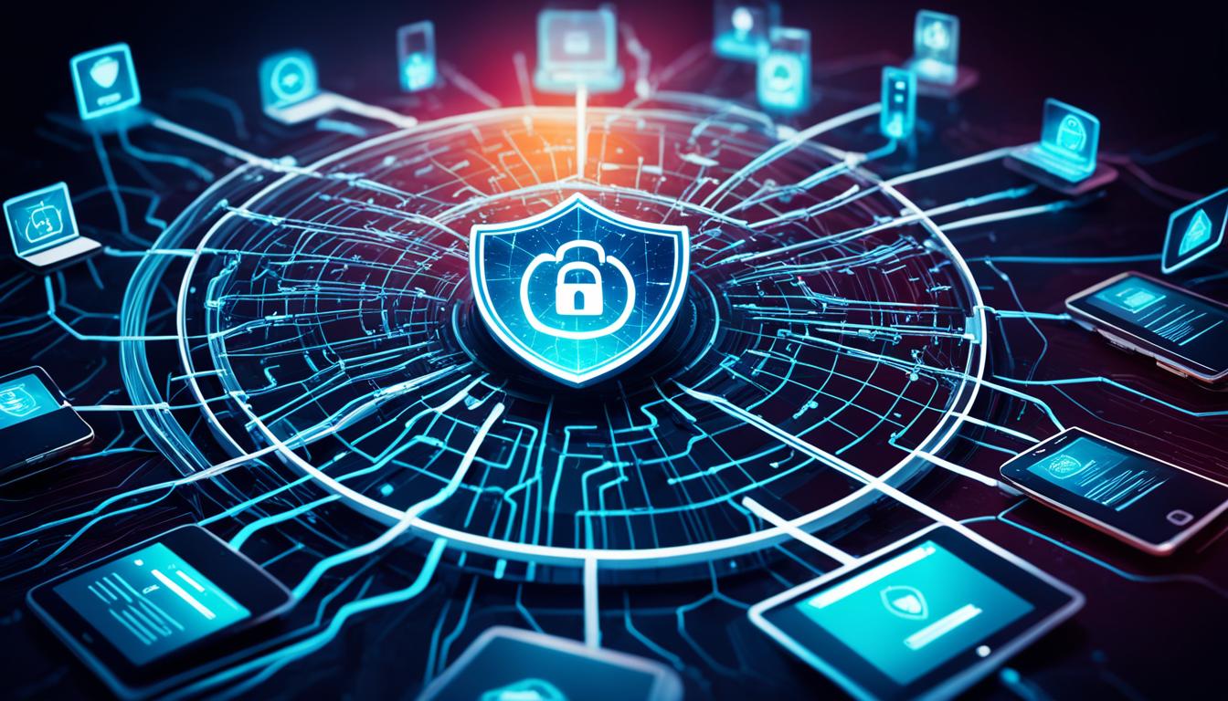 What is Security Onion