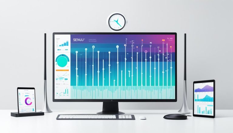 What is Sensu: Your Guide to Modern Monitoring