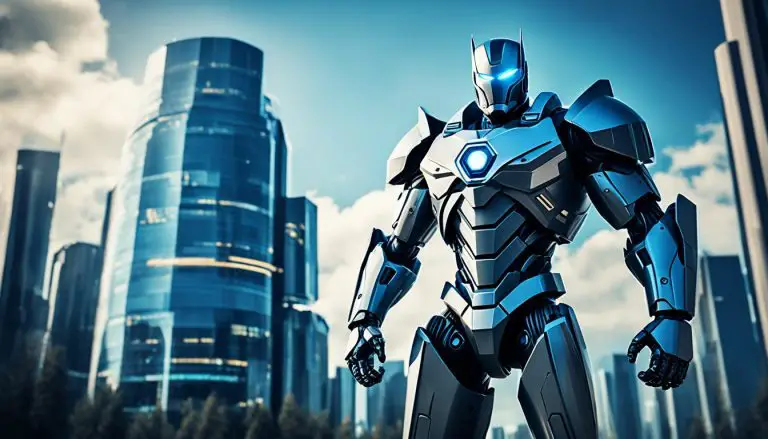 What is Sentinelone