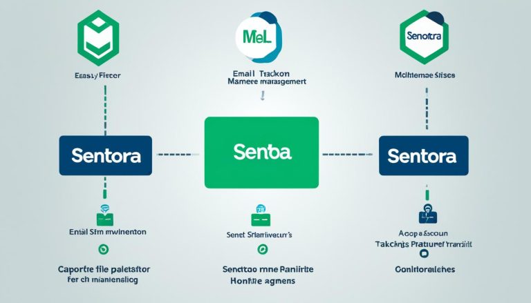 What is Sentora
