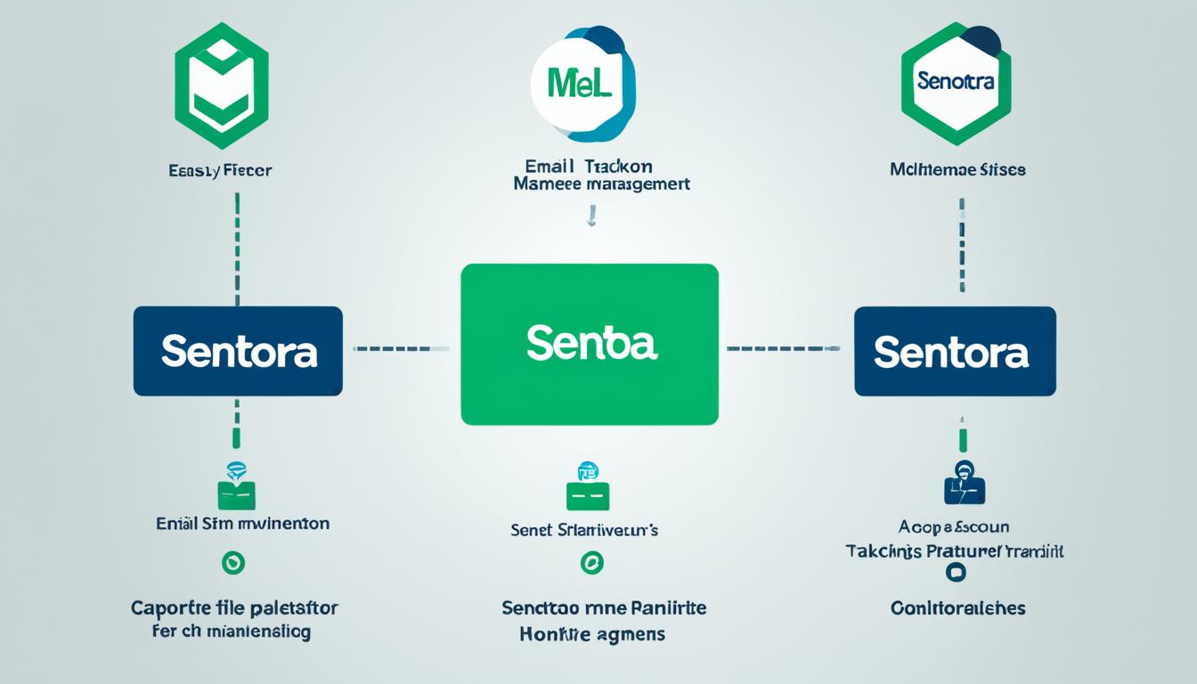 What is Sentora