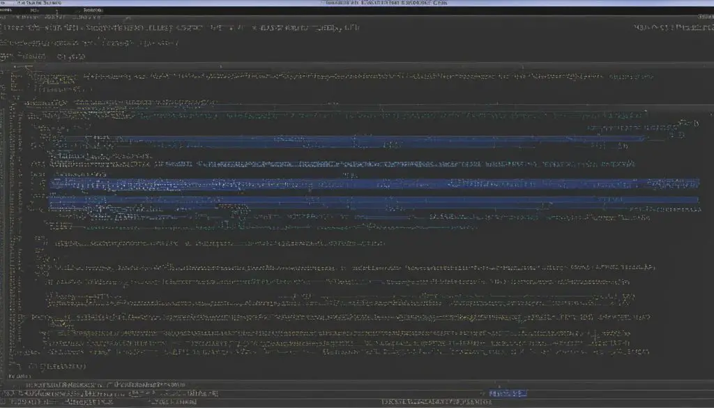 Unveiling Vim: What is Vim in Linux? Your Go-To Guide
