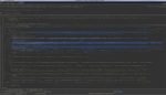 Understanding What is Shell Scripting (including Bash)