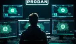What is Shodan: The Search Engine for Devices