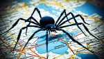 What is SpiderFoot: Your OSINT Investigation Tool