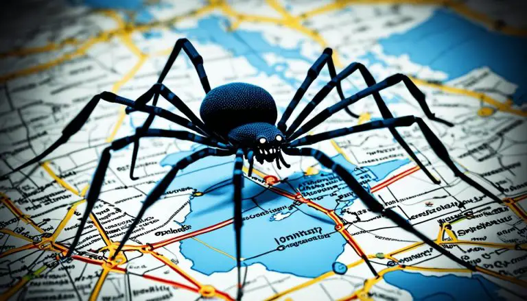What is SpiderFoot: Your OSINT Investigation Tool