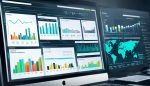 What is Splunk: Unveiling Data Insights and Analytics