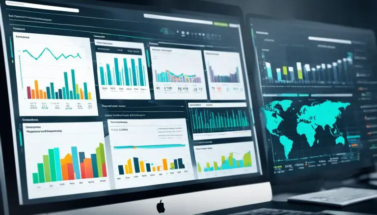 What is Splunk