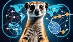 Exploring Suricata: Your Guide to Network Security
