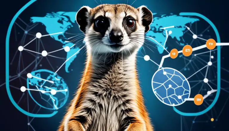What is Suricata