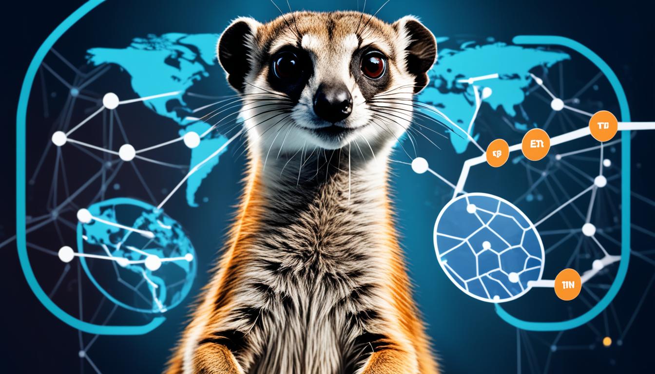 What is Suricata