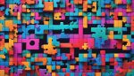Unraveling the Mystery: What is TypeScript Explained
