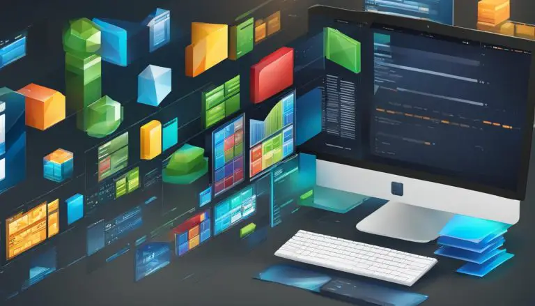 What is VBA (Visual Basic for Applications)