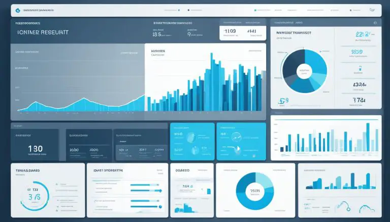 What is Zabbix: An IT Monitoring Solution