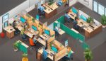 What is Zoho Workplace: Communication Simplified