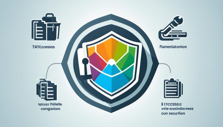 Understanding the .htaccess File Explained