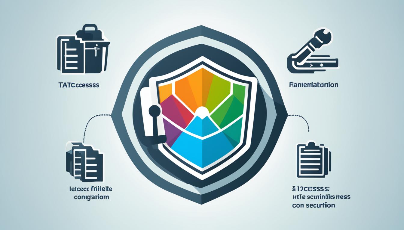 What is a .htaccess File