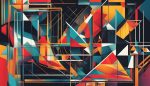 Unveiling the Mystery: What is a Framework Explained