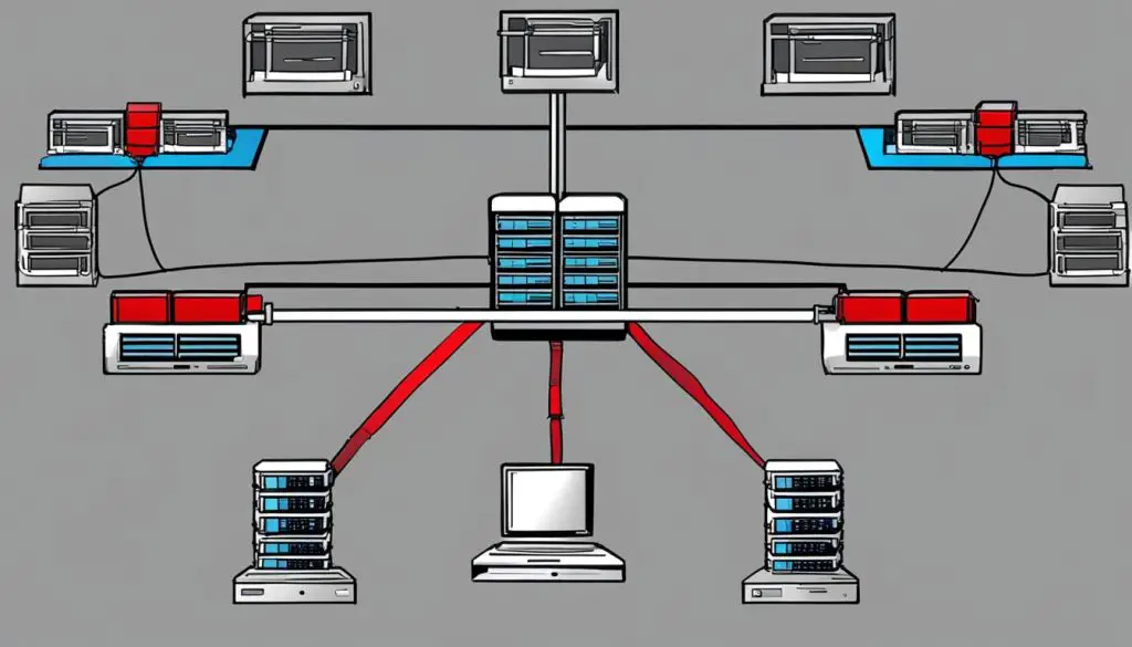 Understanding What is a Load Balancer Explained
