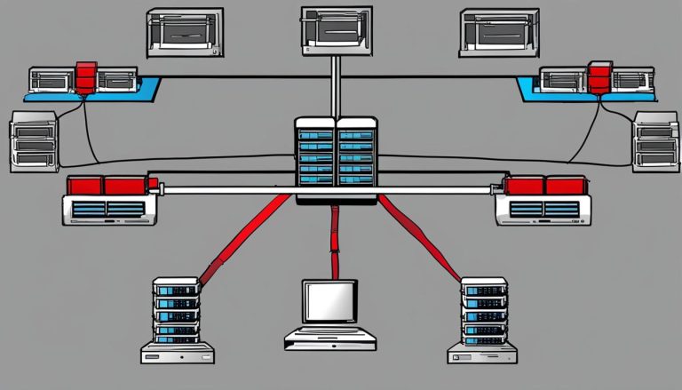 Understanding What is a Load Balancer Explained