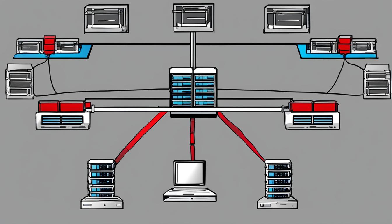 What is a Load Balancer