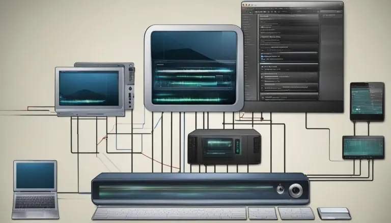 What is a MAC Address Explained