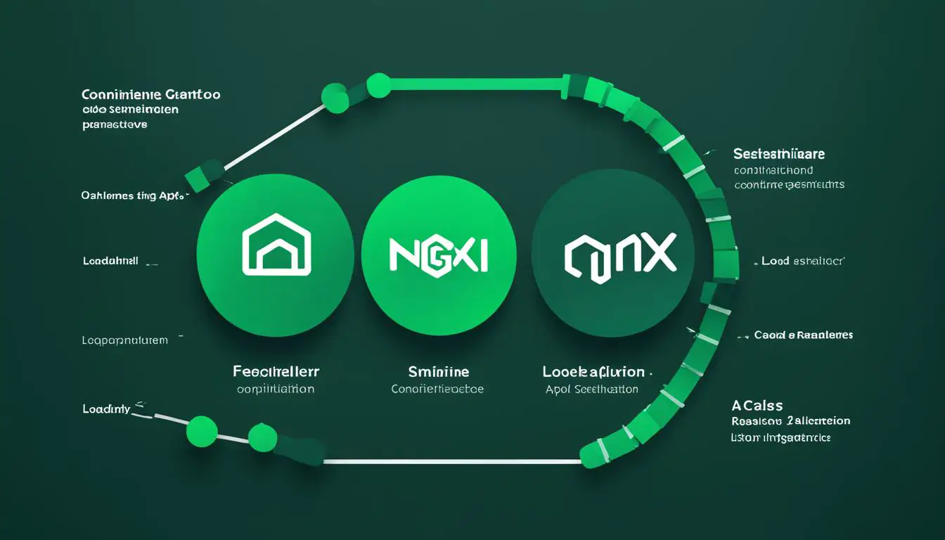 What is a NGINX Unit