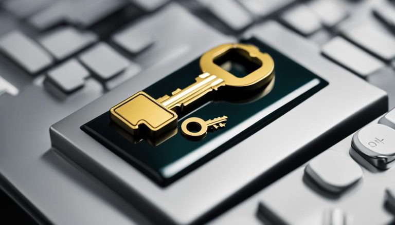 What is a Primary Key in a Database