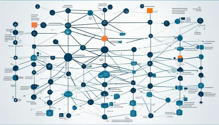 What is a Relational Database