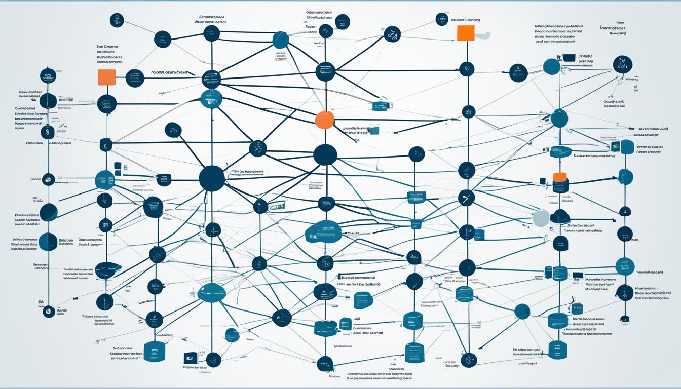 What is a Relational Database