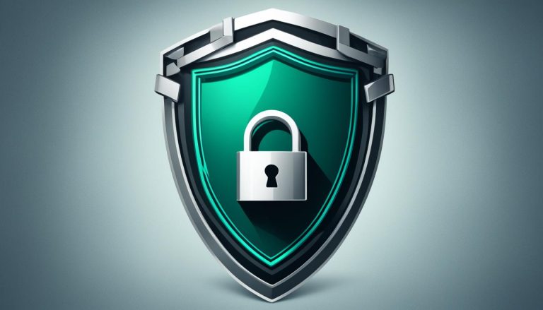 Understanding What an SSL Certificate Is
