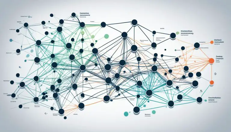 What is a Schema: A Guide to Structured Data