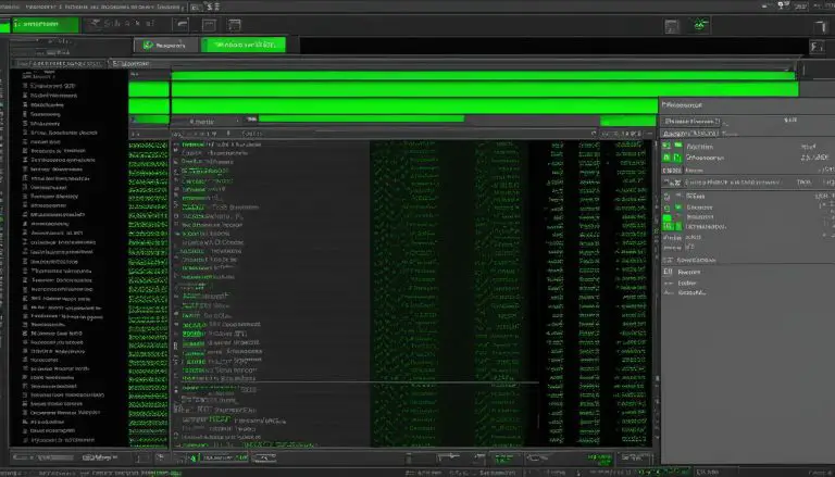 Understanding the Basics: What is a Terminal Explained