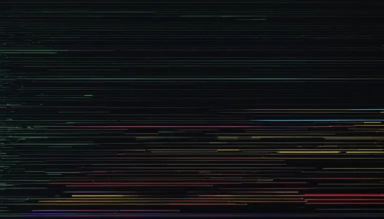 What is a command-line interface