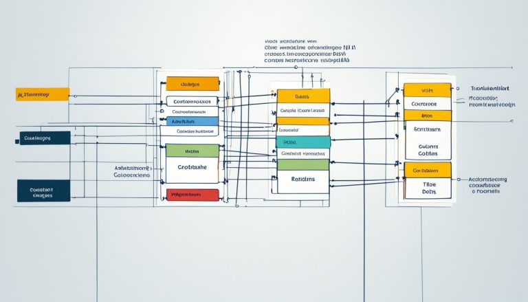 What is a Database: Core Function & Purpose