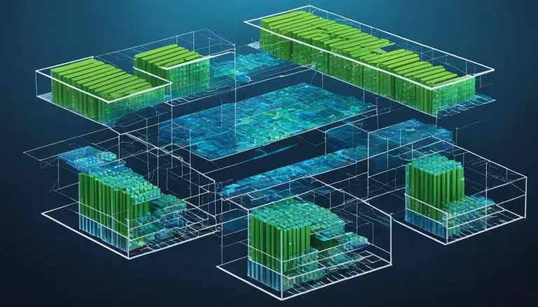 What is a vdev in zfs