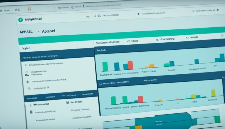 Understanding aaPanel: Your Open Source Web Panel