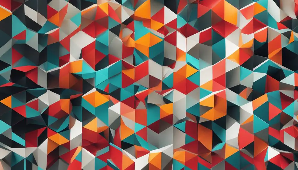 Decoding Technology What Is An Algorithm symmetric-vs-asymmetric-encryption-differences-explained