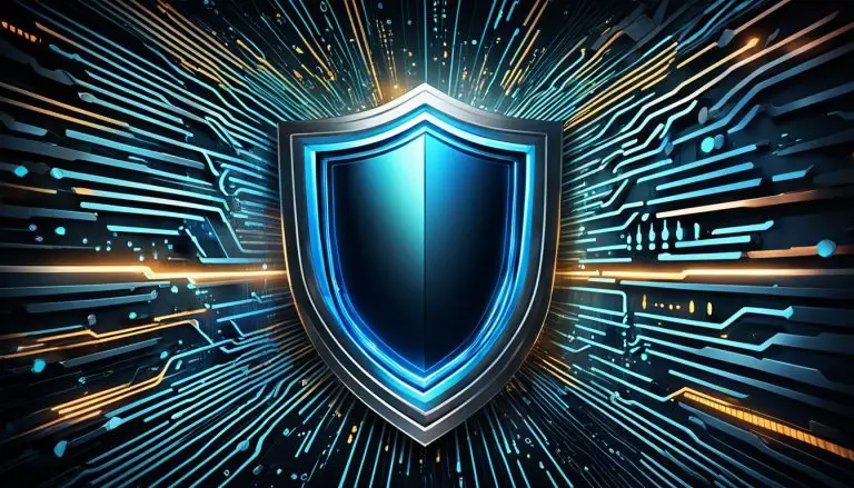 What is an Intrusion Prevention System?