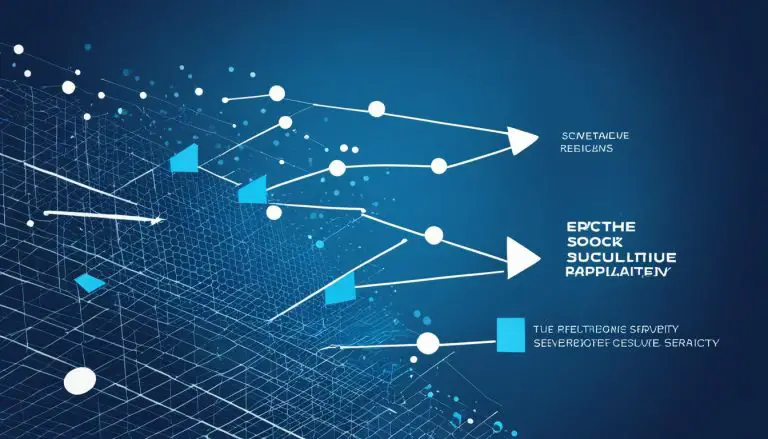 What is Apache2: A Web Server Breakdown