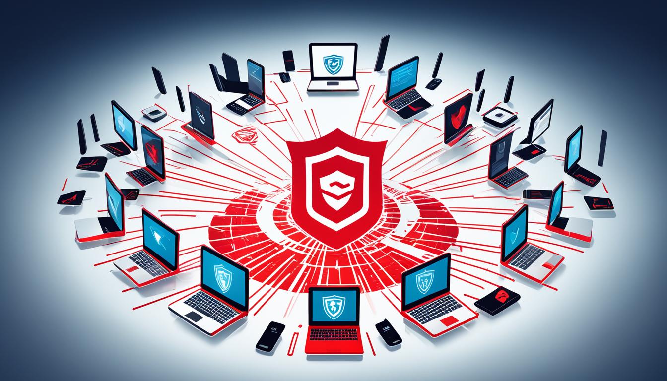 What is crowdstrike