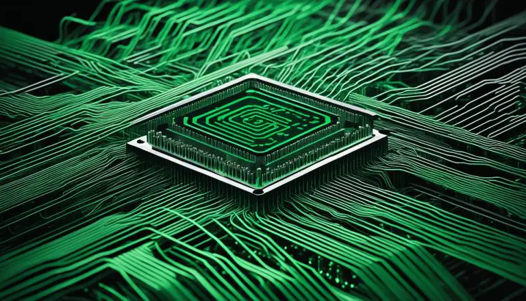 What is ngx_stream_core_module