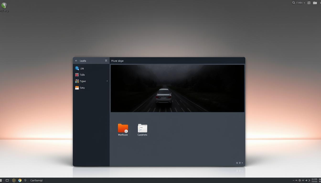 What is nobara linux