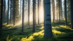 What is the Elk-Stack: A Quick Guide